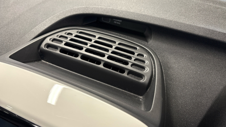 Toyota Aygo 1.0 VVT-i X-Trend 5dr Petrol Hatchback